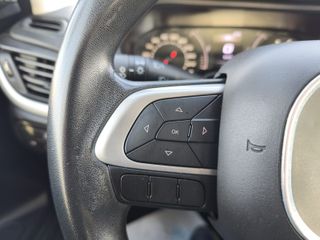 FIAT Tipo 2019 SEDAN 1.4 95 CV 6V