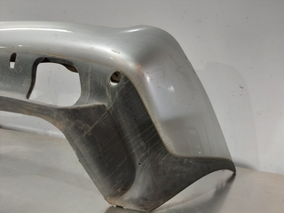 PARAGOLPES TRASERO BMW SERIE X5 (E53)