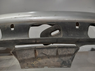 PARAGOLPES TRASERO BMW SERIE X5 (E53)