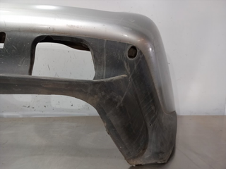 PARAGOLPES TRASERO BMW SERIE X5 (E53)