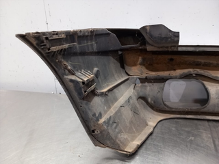 PARAGOLPES TRASERO BMW SERIE X5 (E53)