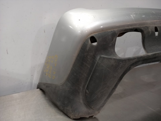 PARAGOLPES TRASERO BMW SERIE X5 (E53)