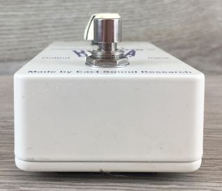 Carl Martin Hydra Boost