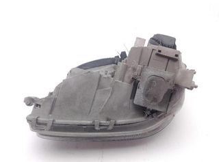 20650933 faro der a2208200861 mercedes benz clase