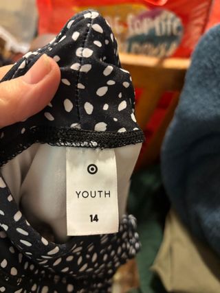 3Tops, 1pantalon deporte