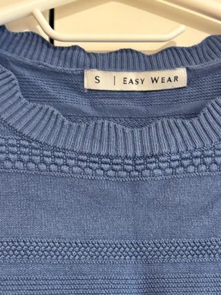 3Tops, 1pantalon deporte