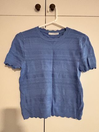 3Tops, 1pantalon deporte