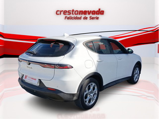 Tonale - DESDE 281€/MES ¡SIN PAGAR ENTRADA!