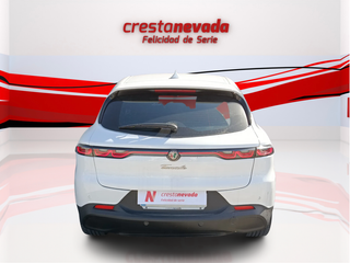 Tonale - DESDE 281€/MES ¡SIN PAGAR ENTRADA!