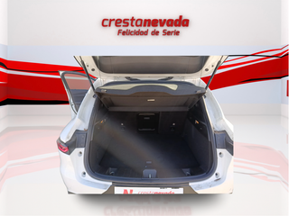 Tonale - DESDE 281€/MES ¡SIN PAGAR ENTRADA!