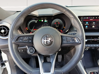 Tonale - DESDE 281€/MES ¡SIN PAGAR ENTRADA!