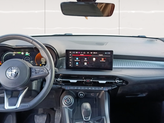 Tonale - DESDE 281€/MES ¡SIN PAGAR ENTRADA!