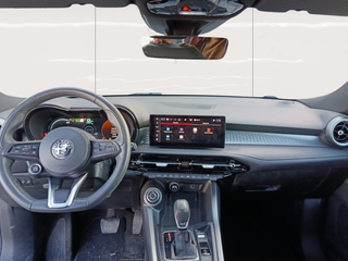 Tonale - DESDE 281€/MES ¡SIN PAGAR ENTRADA!