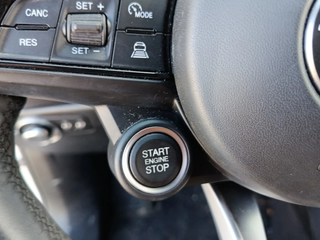 Tonale - DESDE 281€/MES ¡SIN PAGAR ENTRADA!