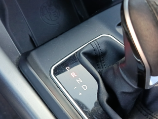 Tonale - DESDE 281€/MES ¡SIN PAGAR ENTRADA!