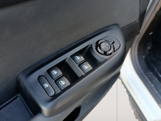 Tonale - DESDE 281€/MES ¡SIN PAGAR ENTRADA!