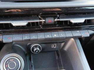 Tonale - DESDE 281€/MES ¡SIN PAGAR ENTRADA!