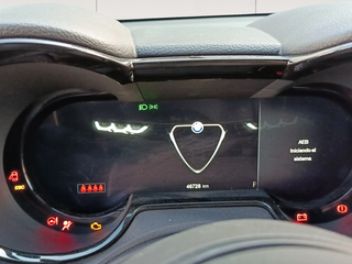 Tonale - DESDE 281€/MES ¡SIN PAGAR ENTRADA!