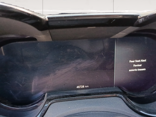 Tonale - DESDE 281€/MES ¡SIN PAGAR ENTRADA!