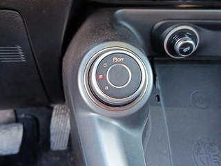 Tonale - DESDE 281€/MES ¡SIN PAGAR ENTRADA!