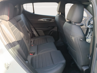 Tonale - DESDE 281€/MES ¡SIN PAGAR ENTRADA!