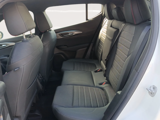 Tonale - DESDE 281€/MES ¡SIN PAGAR ENTRADA!