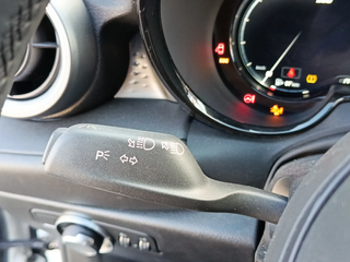 Tonale - DESDE 281€/MES ¡SIN PAGAR ENTRADA!