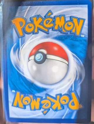 Carta Pokémon Rayquaza VMAX