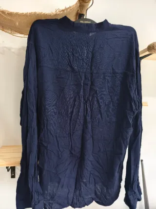 Camisa manga corta hombre JERMANYS rosa