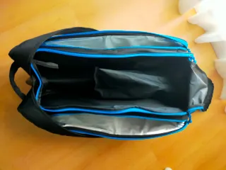 Paletero Bomerang Nuevo