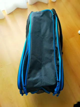 Paletero Bomerang Nuevo