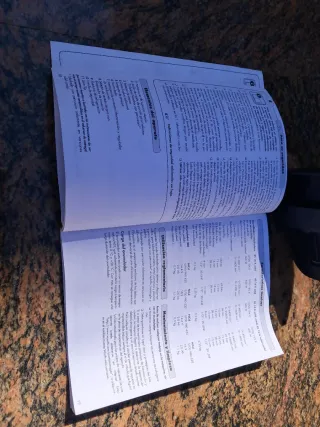 Taladro Inalámbrico Wurth Master BS 18-A