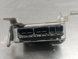 KIT AIRBAG TOYOTA YARIS (KSP1/NLP1/NSP1) 1ND S /