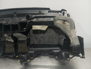 KIT AIRBAG TOYOTA YARIS (KSP1/NLP1/NSP1) 1ND S /