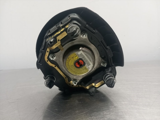 KIT AIRBAG TOYOTA YARIS (KSP1/NLP1/NSP1) 1ND S /