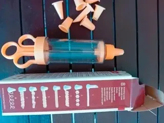 Decoratore Tescoma Delicia