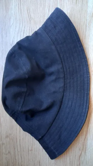 Bucket hat ALEHOP