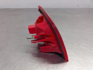 PILOTO TRASERO DERECHO INTERIOR AUDI A3 SPORTBACK