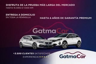 Citroen C3 2018 Recién CAMBIADA LA CORREA