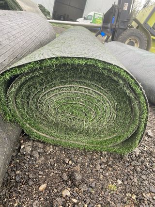 ERBA ARTIFICIALE ECONOMICA