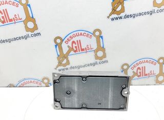 Centralita airbag volvo p30667r69 xc70 2.4 1101618