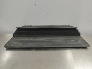 BANDEJA TRASERA MAZDA 6 FAMILIAR (GH)