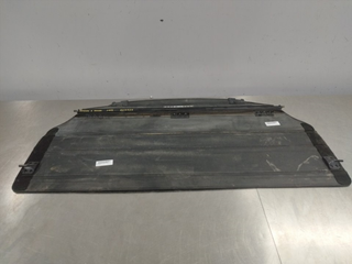 BANDEJA TRASERA MAZDA 6 FAMILIAR (GH)