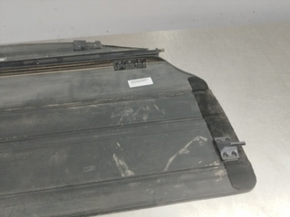 BANDEJA TRASERA MAZDA 6 FAMILIAR (GH)