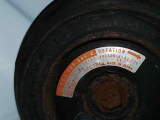 COMPRESOR AIRE ACONDICIONADO AUDI A6 BERLINA (4B2) 215714