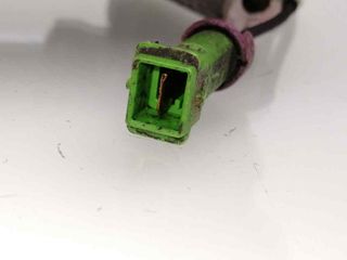 COMPRESOR AIRE ACONDICIONADO AUDI A6 BERLINA (4B2) 215714