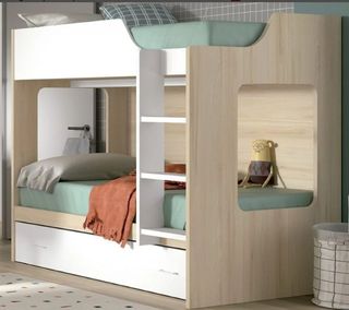 LITERA JUVENIL EXTRAFUERTE BSC40.