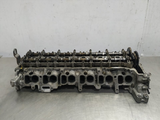 CULATA BMW SERIE 6 GRAN COUPE (F06) N57D30B 78129