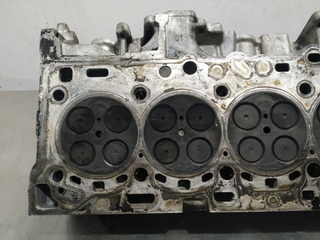 CULATA BMW SERIE 6 GRAN COUPE (F06) N57D30B 78129