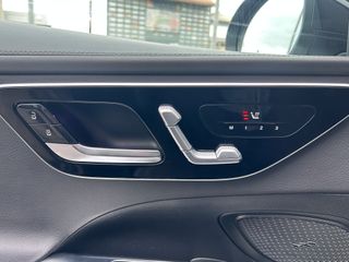 Mercedes C200D AMG LINE 9G TRONIC 163CV ECO